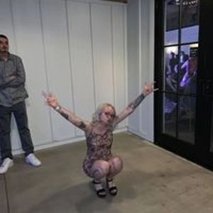 Meet your Posher, Bennett